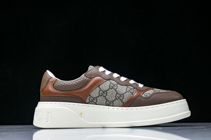 GC Re-Web SNEAKER COPSHOE GC-RW17