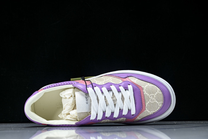 GC Re-Web SNEAKER COPSHOE GC-RW20