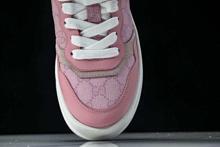 GC Re-Web SNEAKER COPSHOE GC-RW21