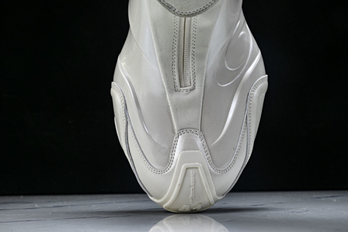 Ba1en*iaga basketball sneaker copshoe bl- ba 01