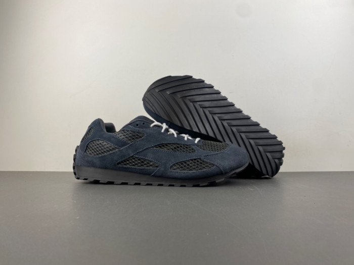 b0tt*ga Ven*ta sneaker copshpe bv-84