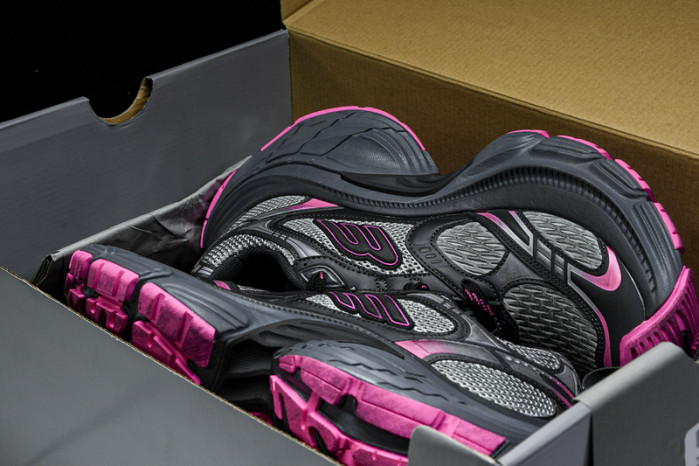 BL 10XL -COPSHOE BL-10XL10