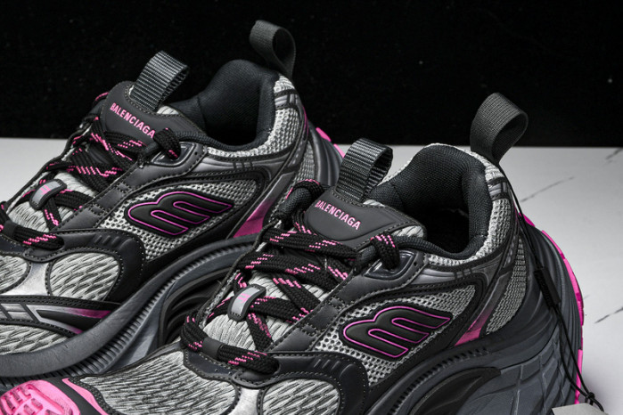 BL 10XL -COPSHOE BL-10XL10