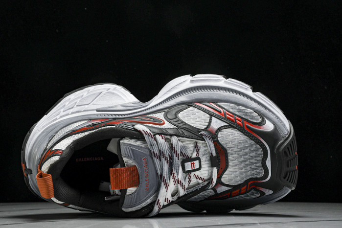 BL 10XL -COPSHOE BL-10XL01