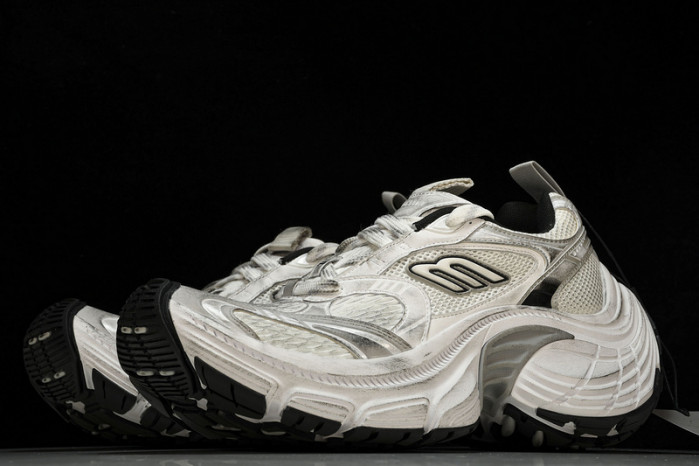 BL 10XL -COPSHOE BL-10XL03