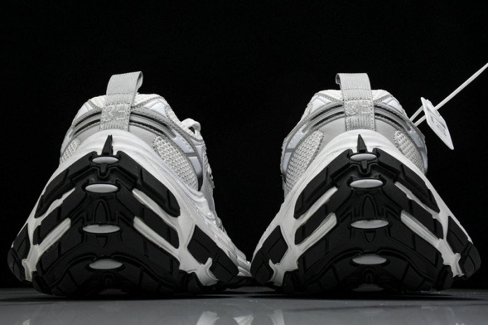BL 10XL -COPSHOE BL-10XL06