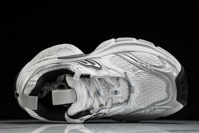 BL 10XL -COPSHOE BL-10XL06