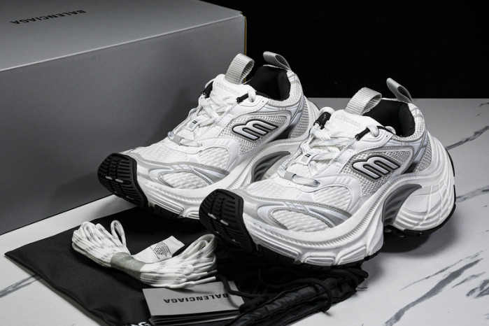 BL 10XL -COPSHOE BL-10XL06
