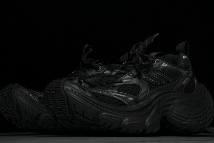 BL 10XL -COPSHOE BL-10XL08