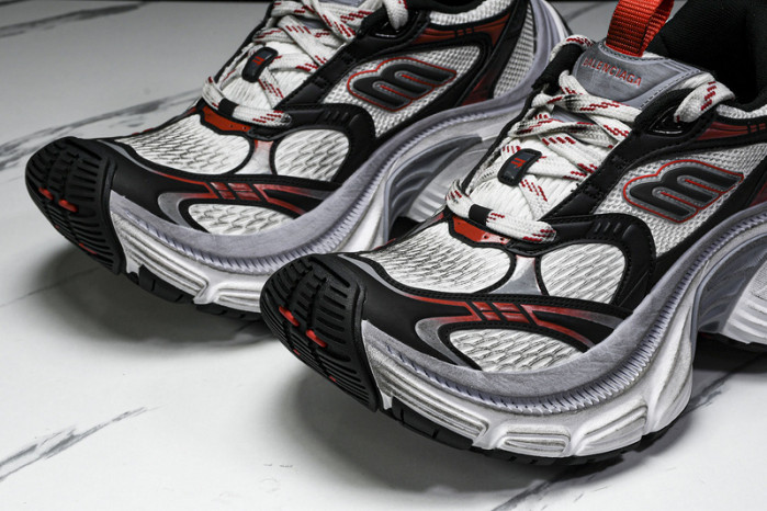 BL 10XL -COPSHOE BL-10XL12