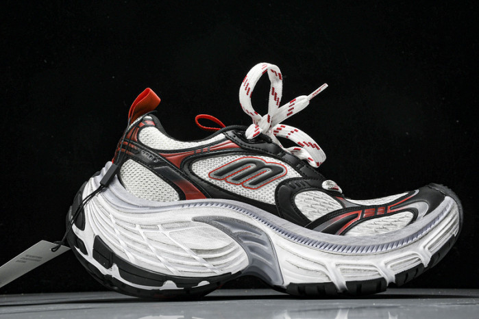 BL 10XL -COPSHOE BL-10XL12