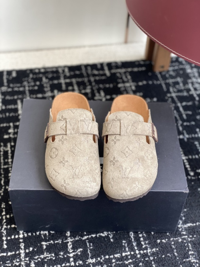 B*irkenstock sneakers copshoe BS-11