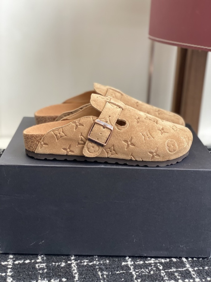 B*irkenstock sneakers copshoe BS-13