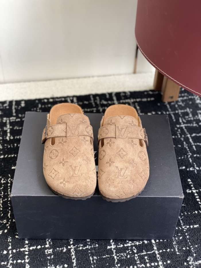 B*irkenstock sneakers copshoe BS-15