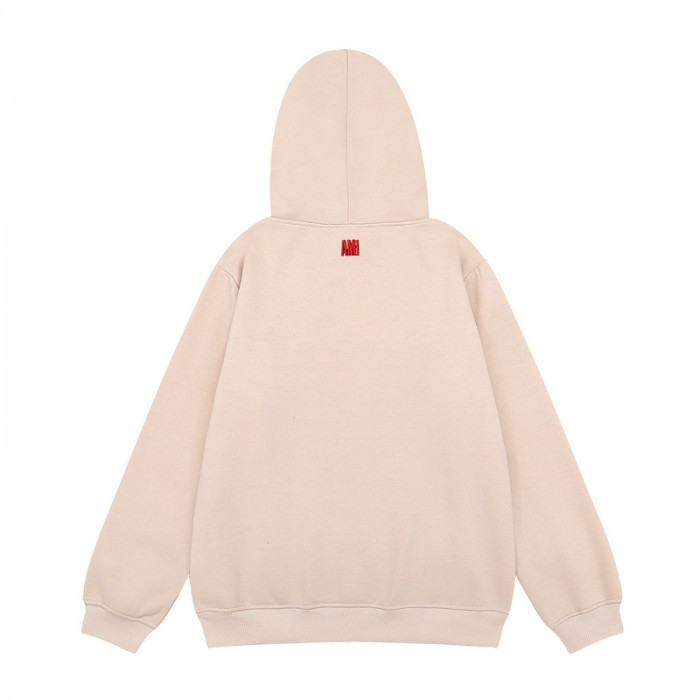 COPSHOE CLOTHES - CLO 91