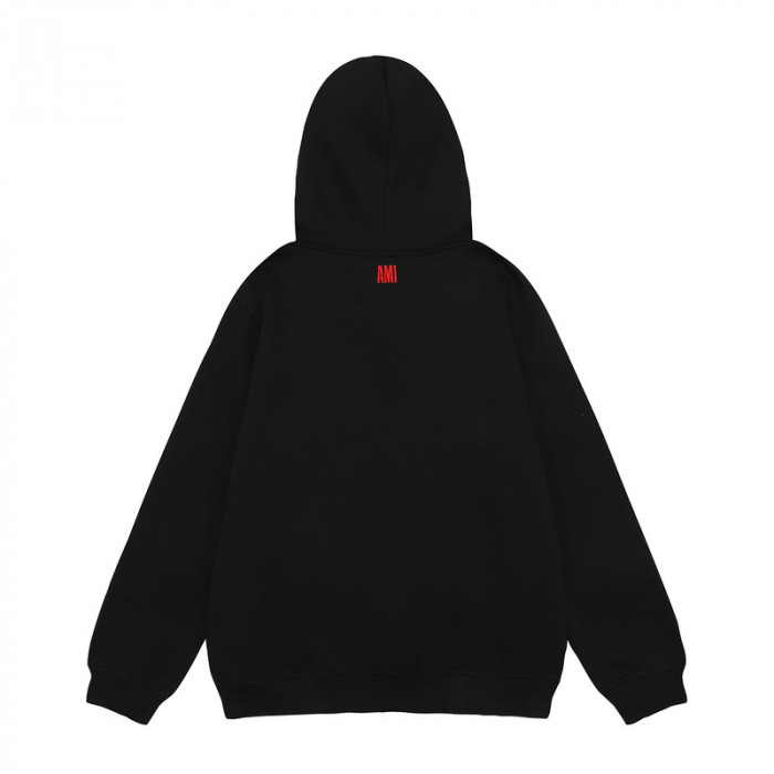 COPSHOE CLOTHES - CLO 91