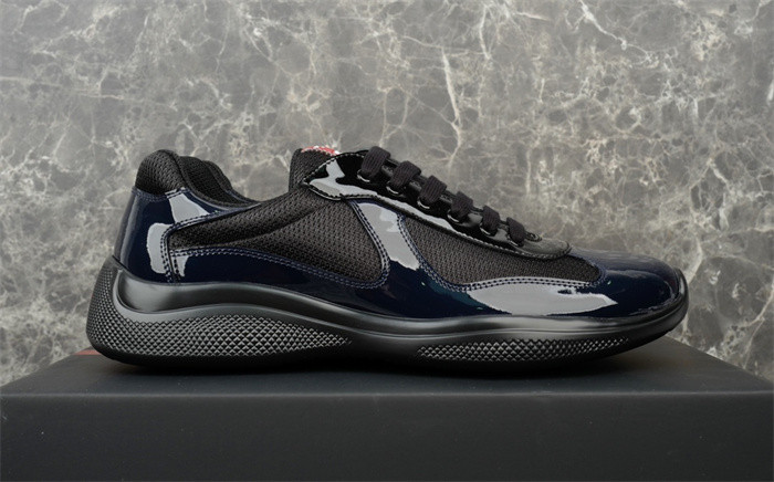 PR sneakers copshoe PR-109