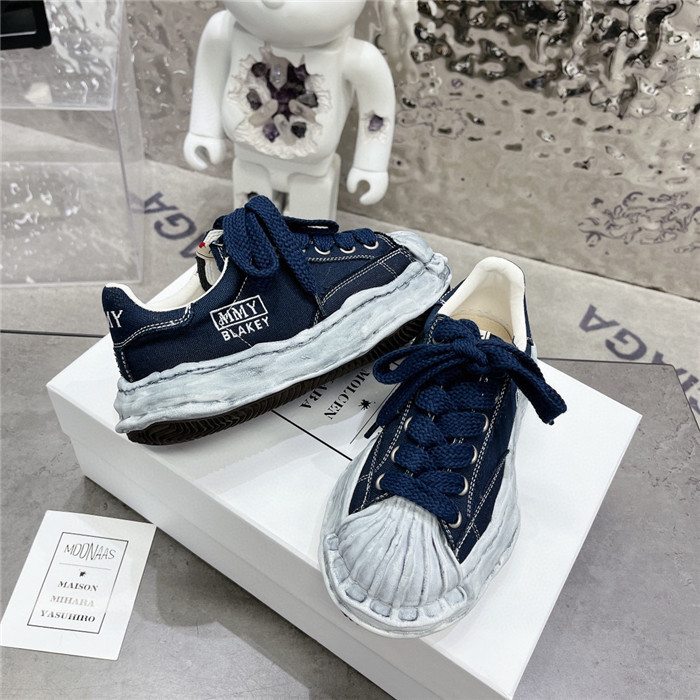 MMY COPSHOE -MMY73