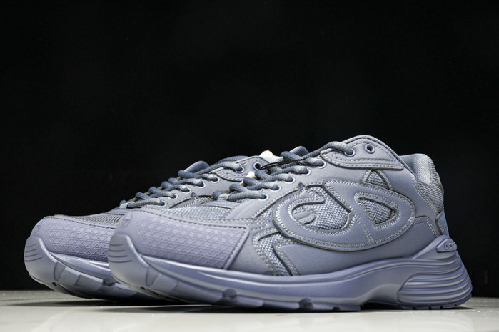 D1R* B30 TRAINER SNEAKER copshoe DR-262