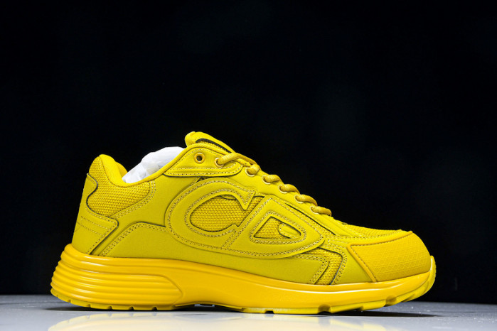 D1R* B30 TRAINER SNEAKER copshoe DR-263