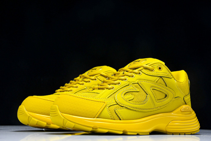 D1R* B30 TRAINER SNEAKER copshoe DR-263