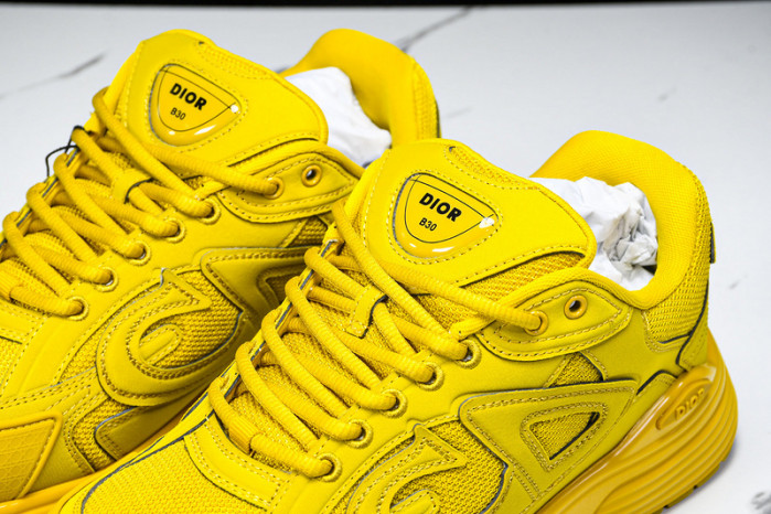 D1R* B30 TRAINER SNEAKER copshoe DR-263