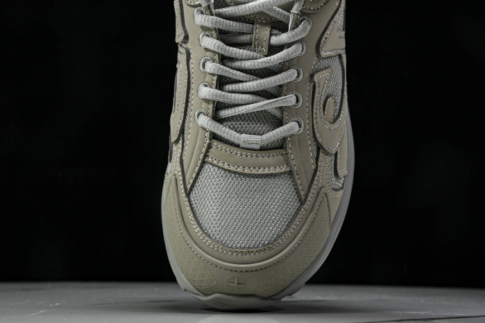 D1R* B30 TRAINER SNEAKER copshoe DR-266
