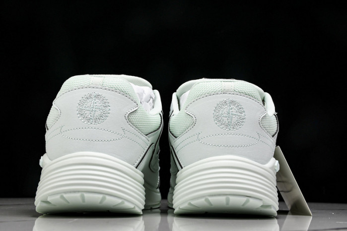 D1R* B30 TRAINER SNEAKER copshoe DR-264