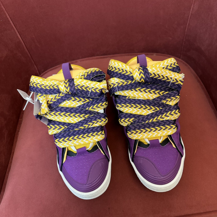 Lanu1n sneakers copshoe la-167