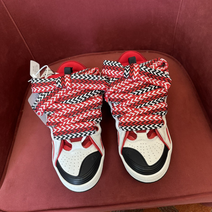 Lanu1n sneakers copshoe la-162
