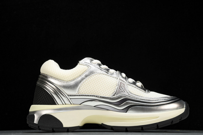 chl Ch*el sneakers copshoe chl -20
