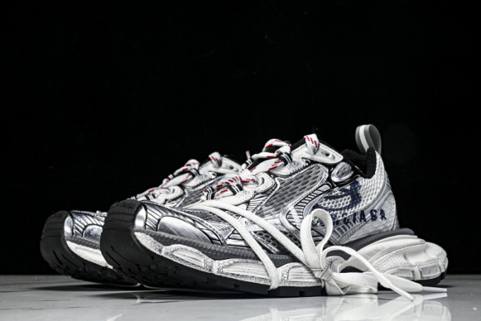 BL 3XL -COPSHOE BL 3XL37