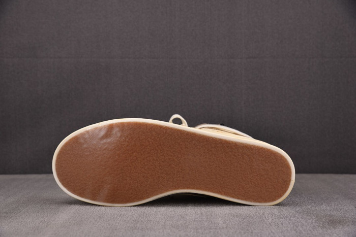 r1ck 0wens sneakers copshoe or-ht 05
