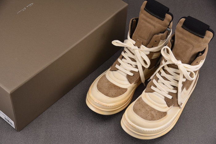 r1ck 0wens sneakers copshoe or-ht 05