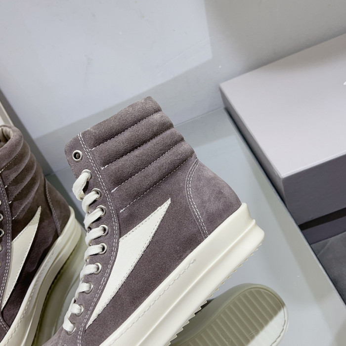 r1ck 0wens sneakers copshoe or-248