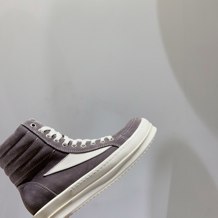 r1ck 0wens sneakers copshoe or-248