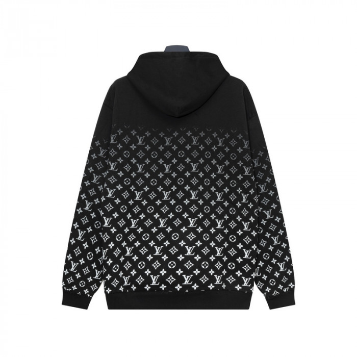 COPSHOE CLOTHES - CLO 94