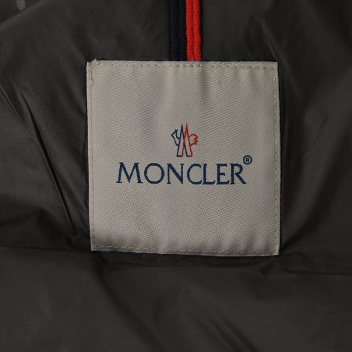 copshoe clothes coat - clo 33