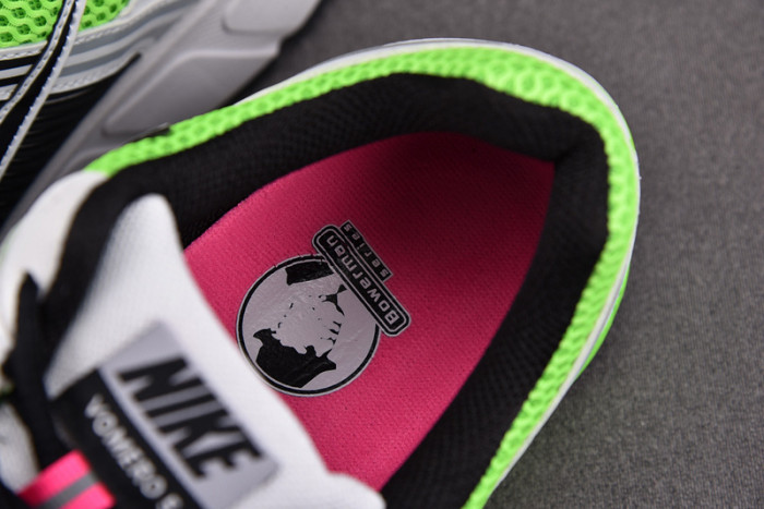 nike zoom vomero 5 "electric green" ci1694-300