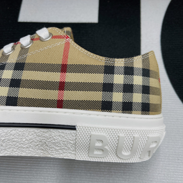 BR SNEAKERS COPSHOE BR-15