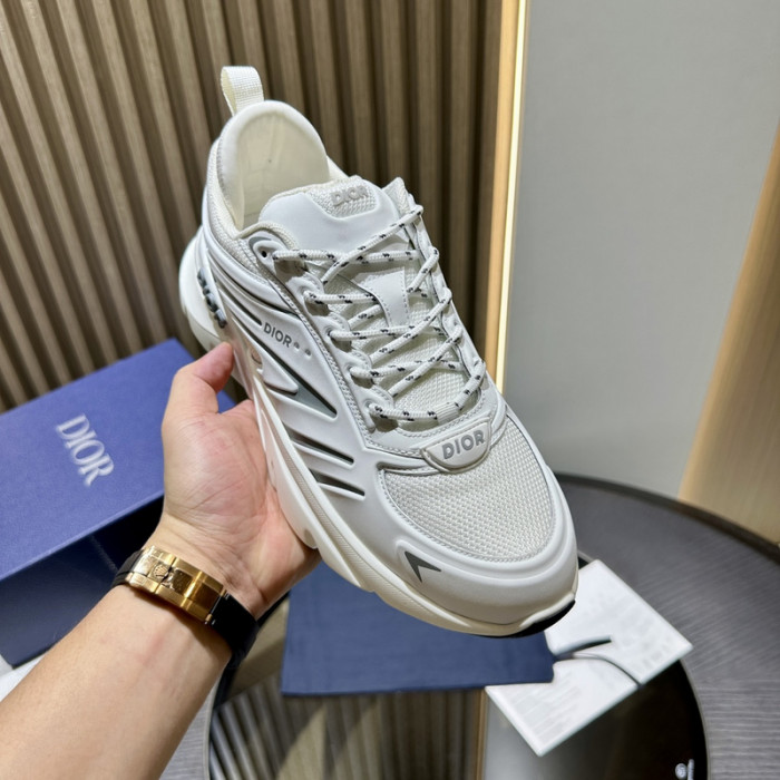 D1R* B44 copshoe DR-302