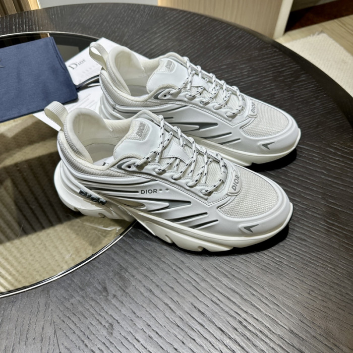 D1R* B44 copshoe DR-302