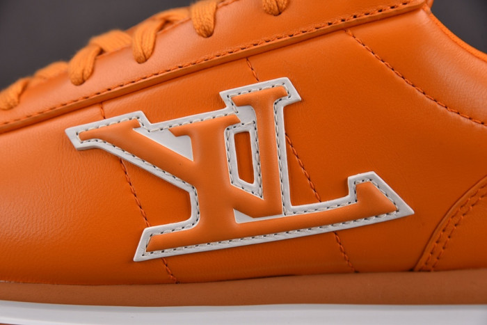 LVT BUTTERSOFT SNEAKERS COPSHOE L&V-BS11