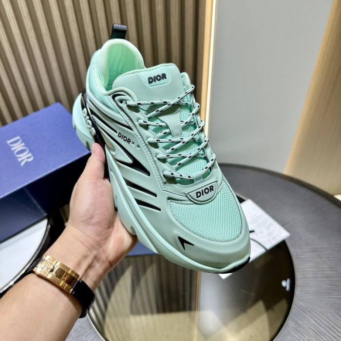 D1R* B44 copshoe DR-305