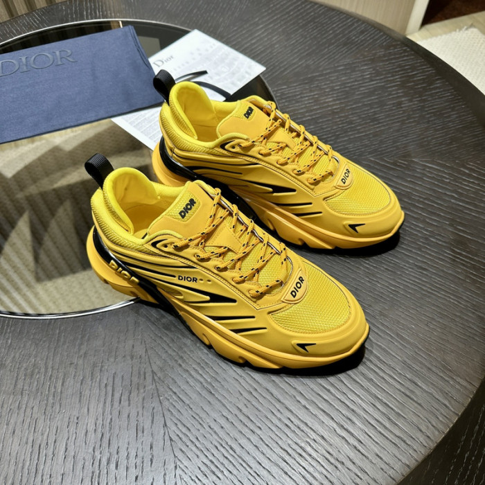D1R* B44 copshoe DR-306