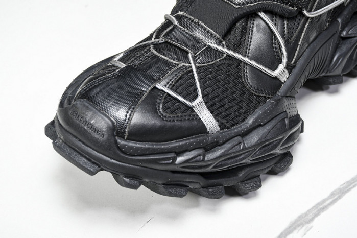 BL HIKE -COPSHOE BL 396