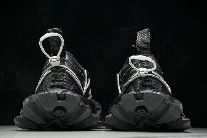 BL HIKE -COPSHOE BL 396