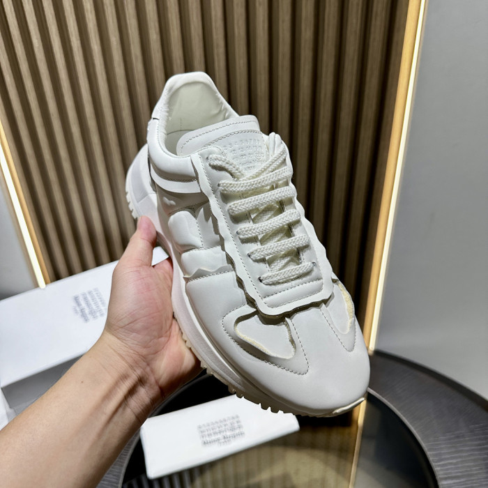 MM COPSHOE -MM126