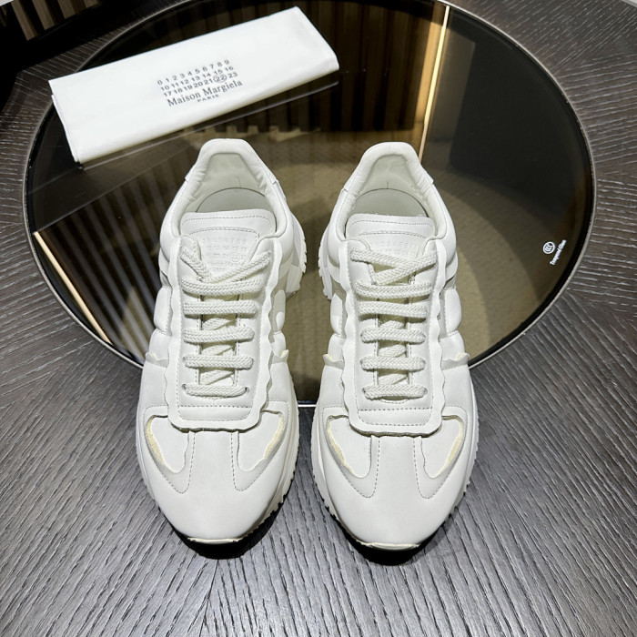 MM COPSHOE -MM126