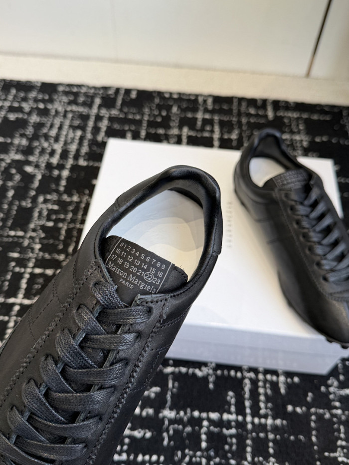 MM COPSHOE -MM128